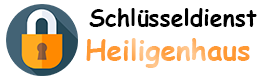 Logo Schlüsseldienst Heiligenhaus